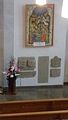 Foto von klaus haid50(4)